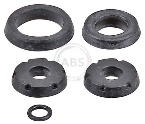 Set reparatie, pompa centrala frana ABS 53424