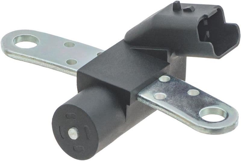 Senzor impulsuri, arbore cotit TOPRAN 701 020