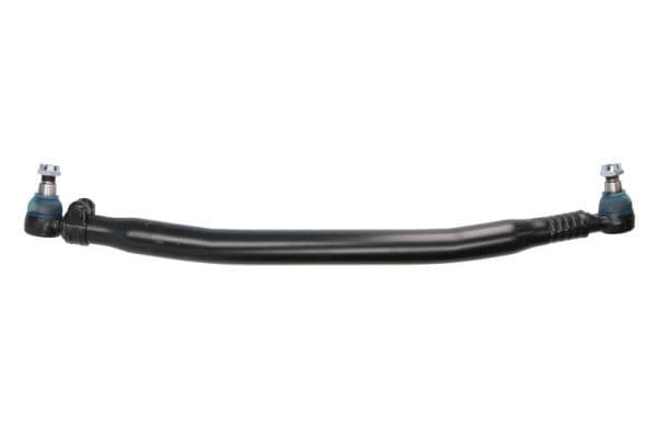 Bieleta, directie REINHOCH RH51-8038