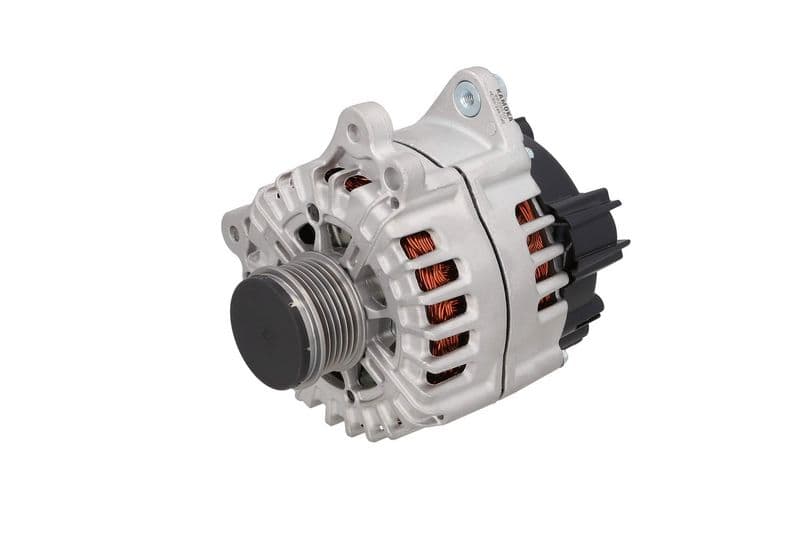 Generator / Alternator KAMOKA 8620550