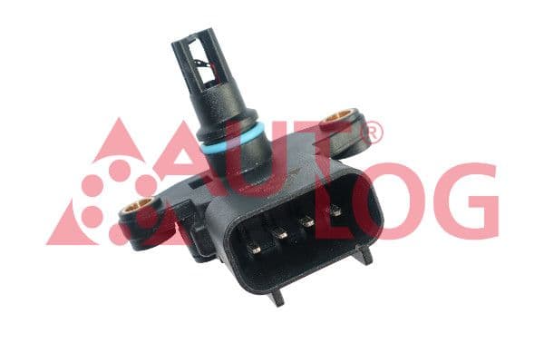 Senzor, presiune galerie admisie AUTLOG AS4945