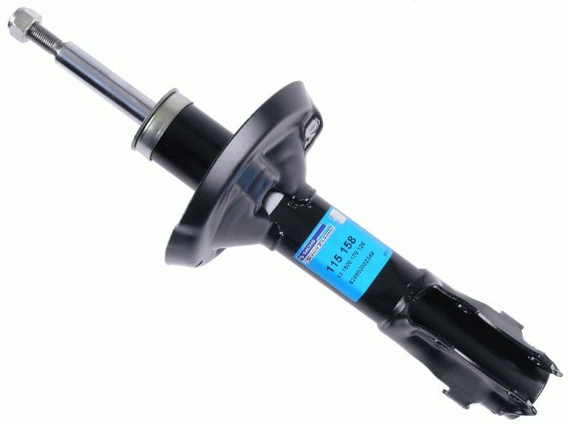 amortizor SACHS 115 158