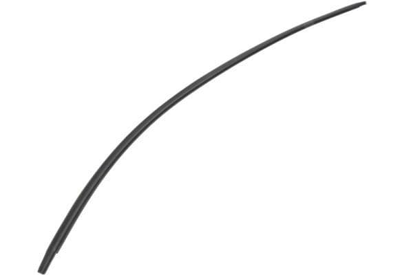 Garnitura, parbriz BLIC 5703-04-6037108Q