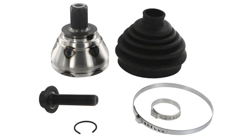 Set articulatie, planetara SKF VKJA 5824