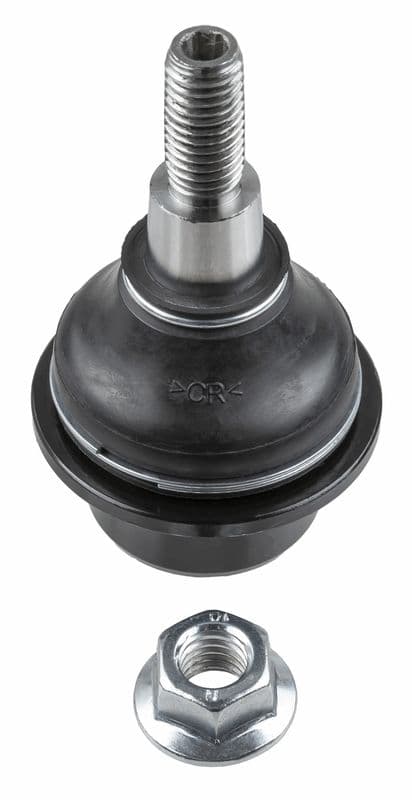 Pivot LEMFÖRDER 26980 01