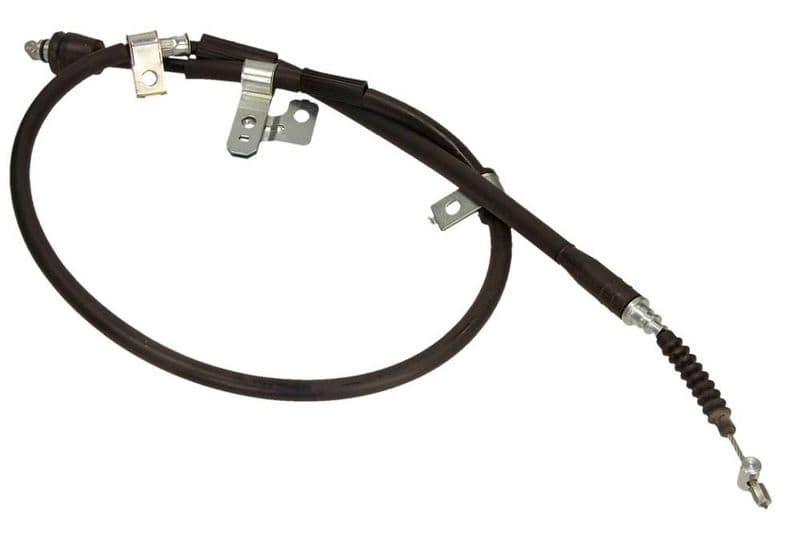 Cablu, frana de parcare MAXGEAR 32-0714