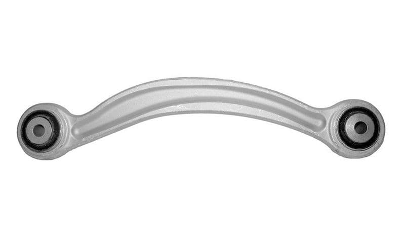 Brat, suspensie roata SKF VKDS 428008