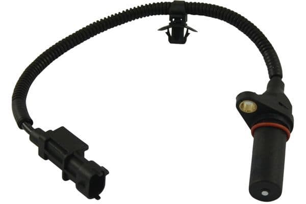 Senzor impulsuri, arbore cotit KAVO PARTS ECR-3006