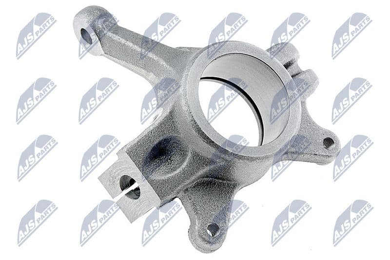 Articulatie directie, suspensie roata NTY ZZP-PL-001