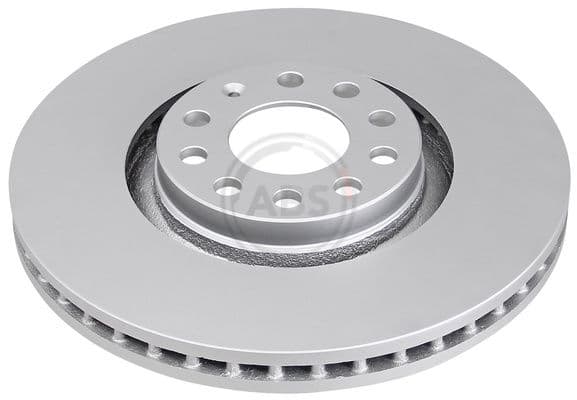 Disc frana ABS 18002