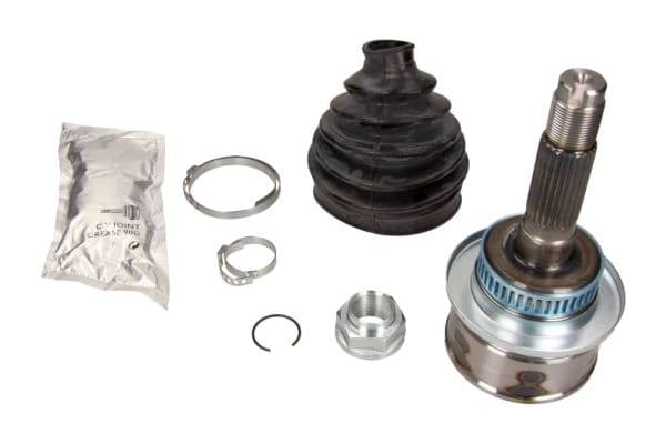 Set articulatie, planetara MAXGEAR 49-1573