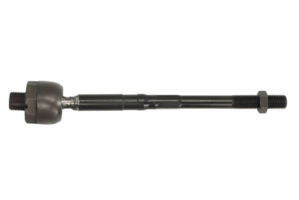 Bieleta de directie REINHOCH RH02-3028