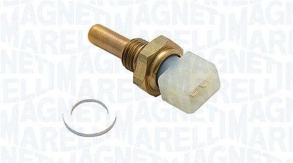 senzor,temperatura lichid de racire MAGNETI MARELLI 171916011310