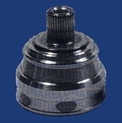 Set articulatie, planetara MAGNETI MARELLI 302015100036