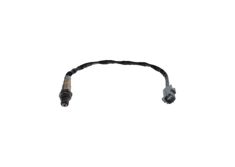 Sonda Lambda BOSCH 0 258 010 023