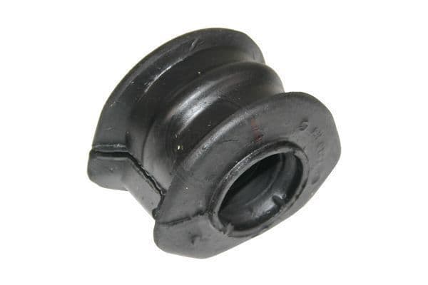 cuzinet, stabilizator ABS 270370