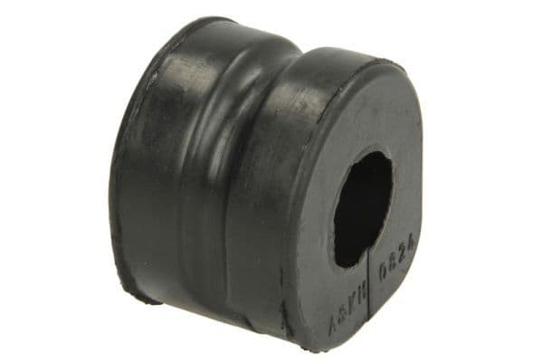 Bucsa, bara stabilizatoare REINHOCH RH16-6007