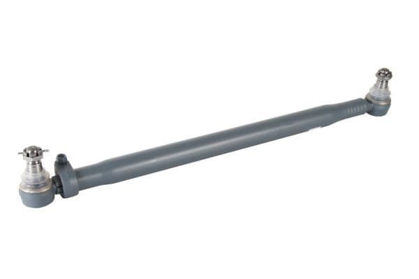 bara directie S-TR STR-10112