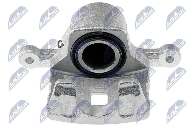 Etrier frana NTY HZT-HY-527