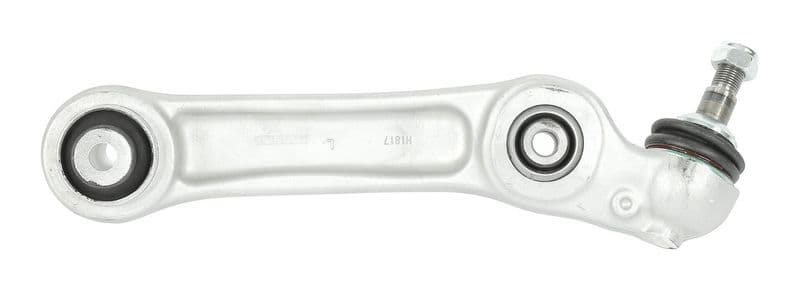 Brat, suspensie roata MOOG BM-TC-10917