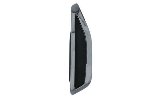 Elemente decorative/protectie, aripa BLIC 5703-08-0098374P
