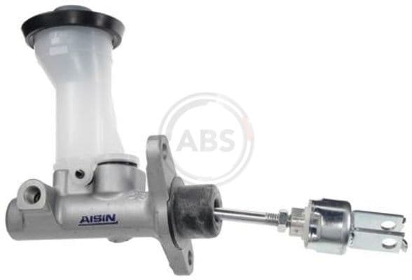 Pompa centrala, ambreiaj ABS 75022