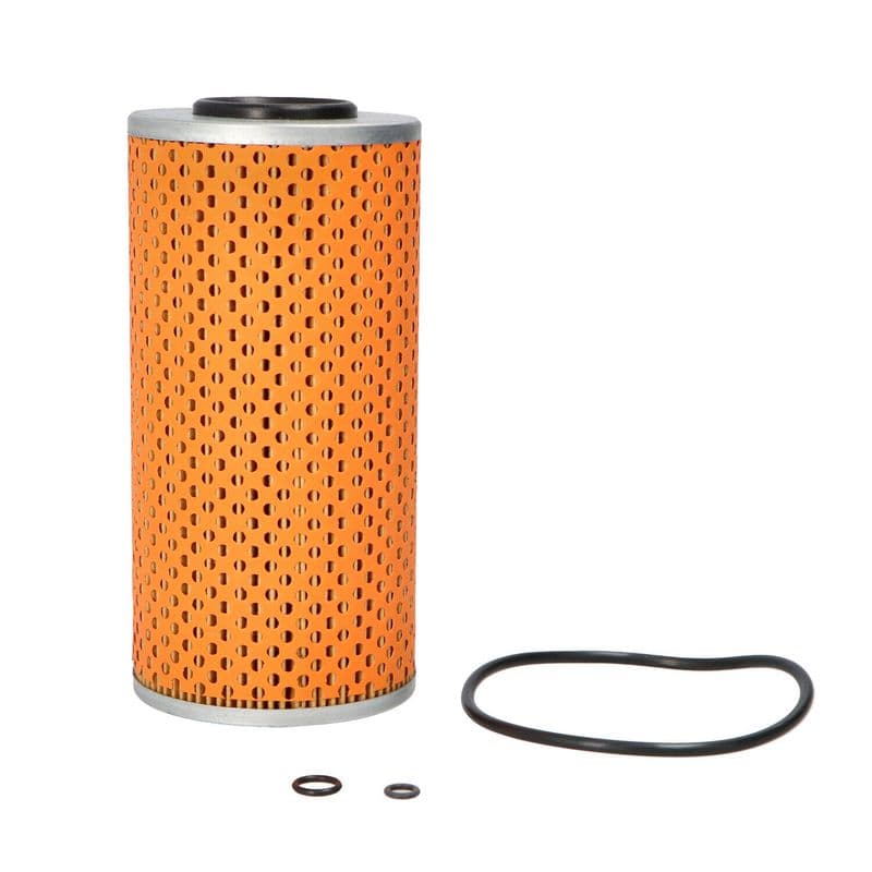 Filtru ulei DR!VE+ DP1110.11.0024