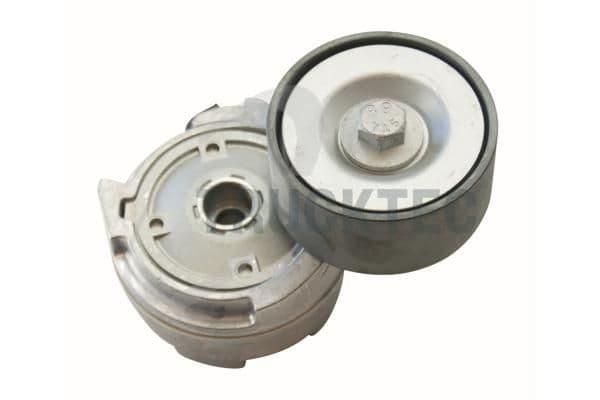Intinzator curea, curea distributie TRUCKTEC AUTOMOTIVE 01.19.097