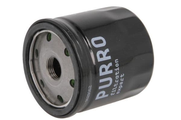 Filtru ulei PURRO PUR-PO0025