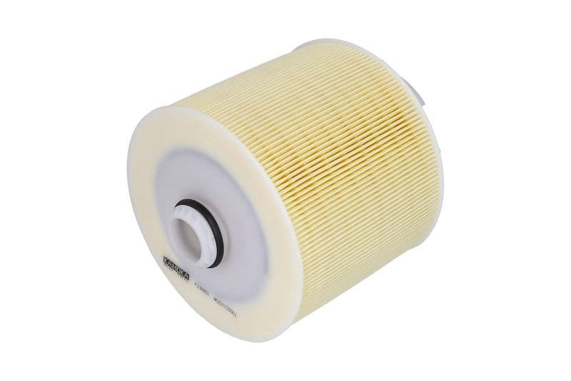 Filtru aer KAMOKA F236801