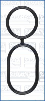 Garnitura termostat AJUSA 01658400