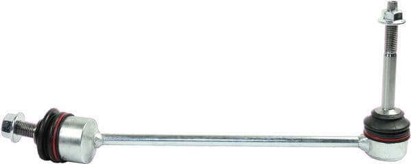 Brat/bieleta suspensie, stabilizator METZGER AUTOTEILE 53068402