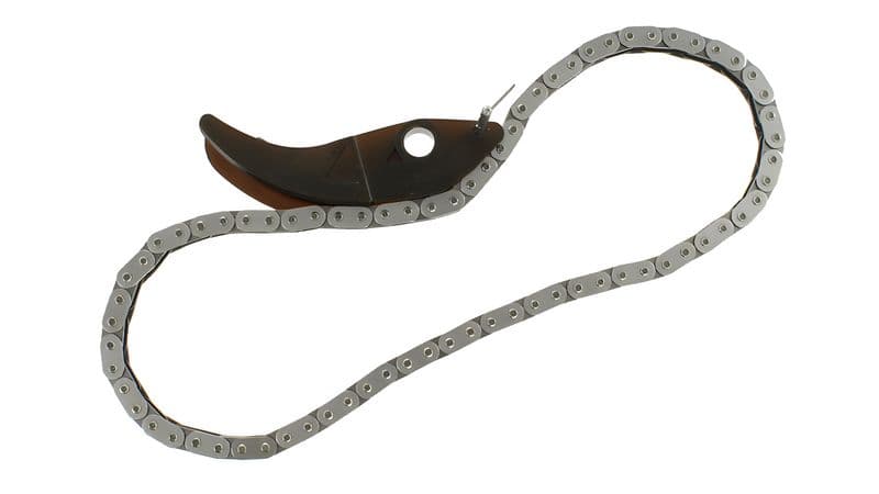 chit lant de distributie SKF VKML 84602