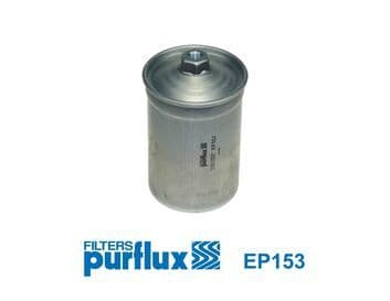 filtru combustibil PURFLUX EP153