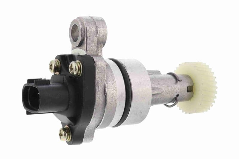 senzor,viteza VEMO Original Quality V70-72-0057