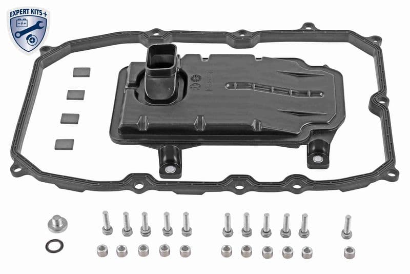 Set piese, schimb de ulei cutie de viteze automată VAICO EXPERT KITS + V10-3222-BEK