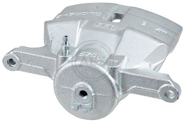 Etrier frana ABS 630501