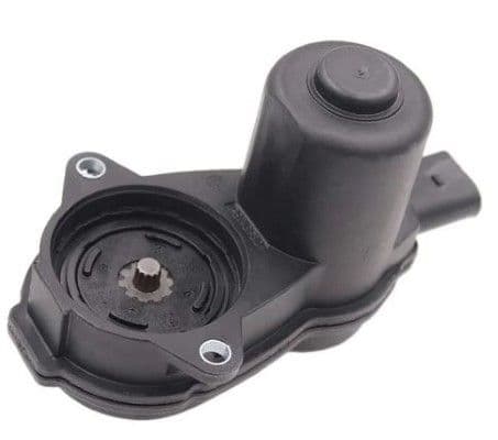 Element actionare. etrier frana de parcare MTR 12855253