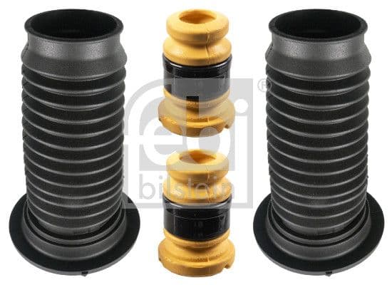 chit protectie praf,amortizor FEBI BILSTEIN 186109