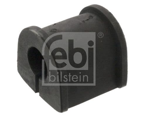 Bucsa, bara stabilizatoare FEBI BILSTEIN 04443