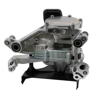 pompa vacuum,sistem de franare MEAT & DORIA 8091240