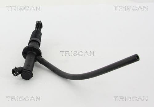 Pompa centrala, ambreiaj TRISCAN 8130 25202
