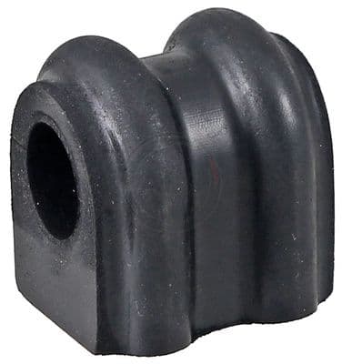 cuzinet, stabilizator ABS 271729