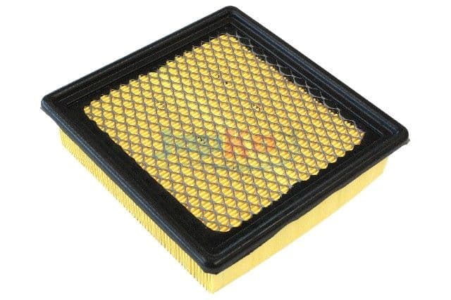 Filtru aer JAPKO 20W19