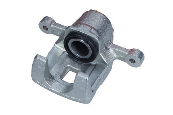 Etrier frana MAXGEAR 82-1092
