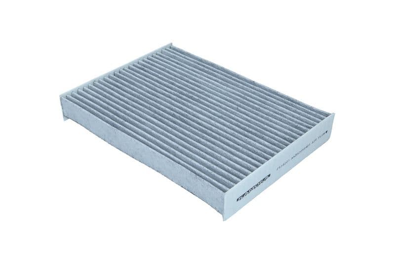 Filtru, aer habitaclu KAMOKA F519201