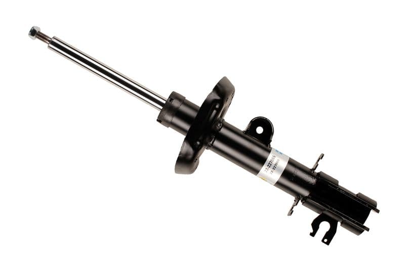 amortizor BILSTEIN - B4 OE Replacement 22-227065