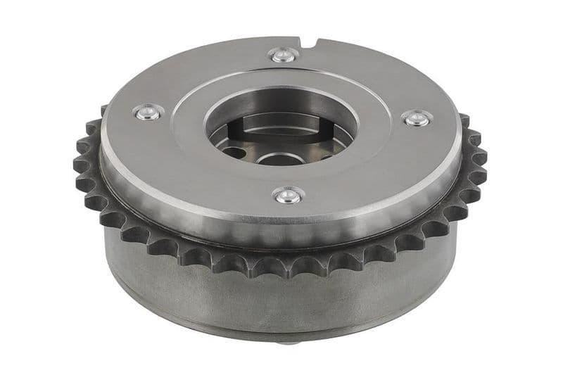 Regulator ax cu came TOPRAN 601 103