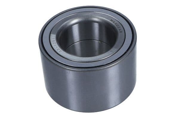 Set rulment roata MAXGEAR 33-1251