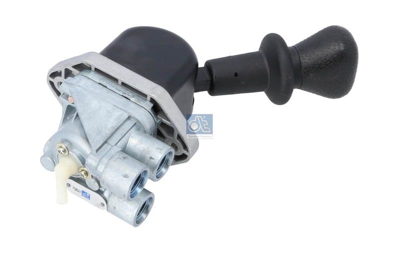 Supapa frana, frana de mana DT Spare Parts 6.65010